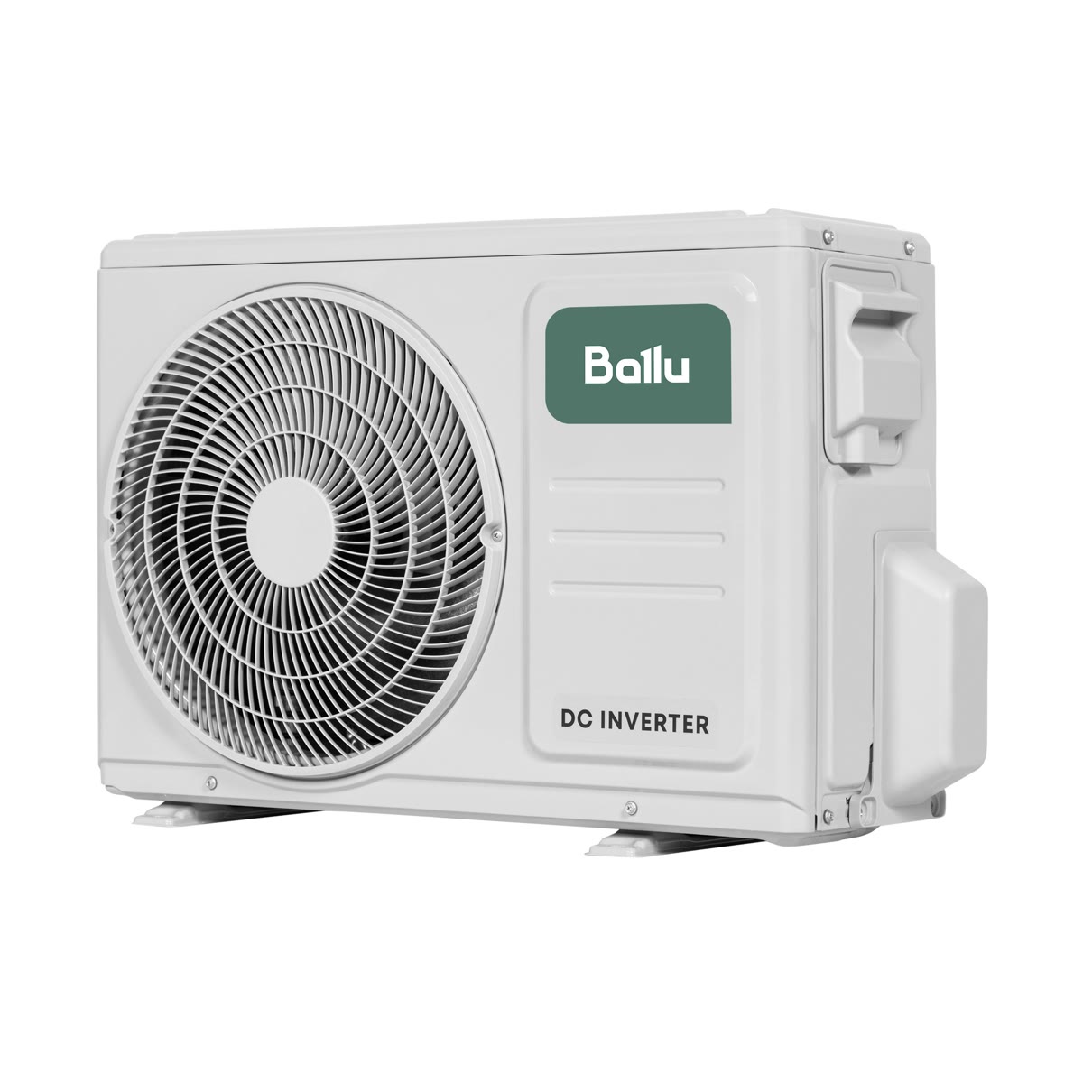 Изображение для товара Ballu BSOI-24HN8/ERP
