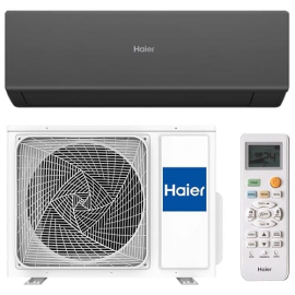 Изображение для товара Haier AS50HQJ1HRA-B / 1U50HQJ1FRA