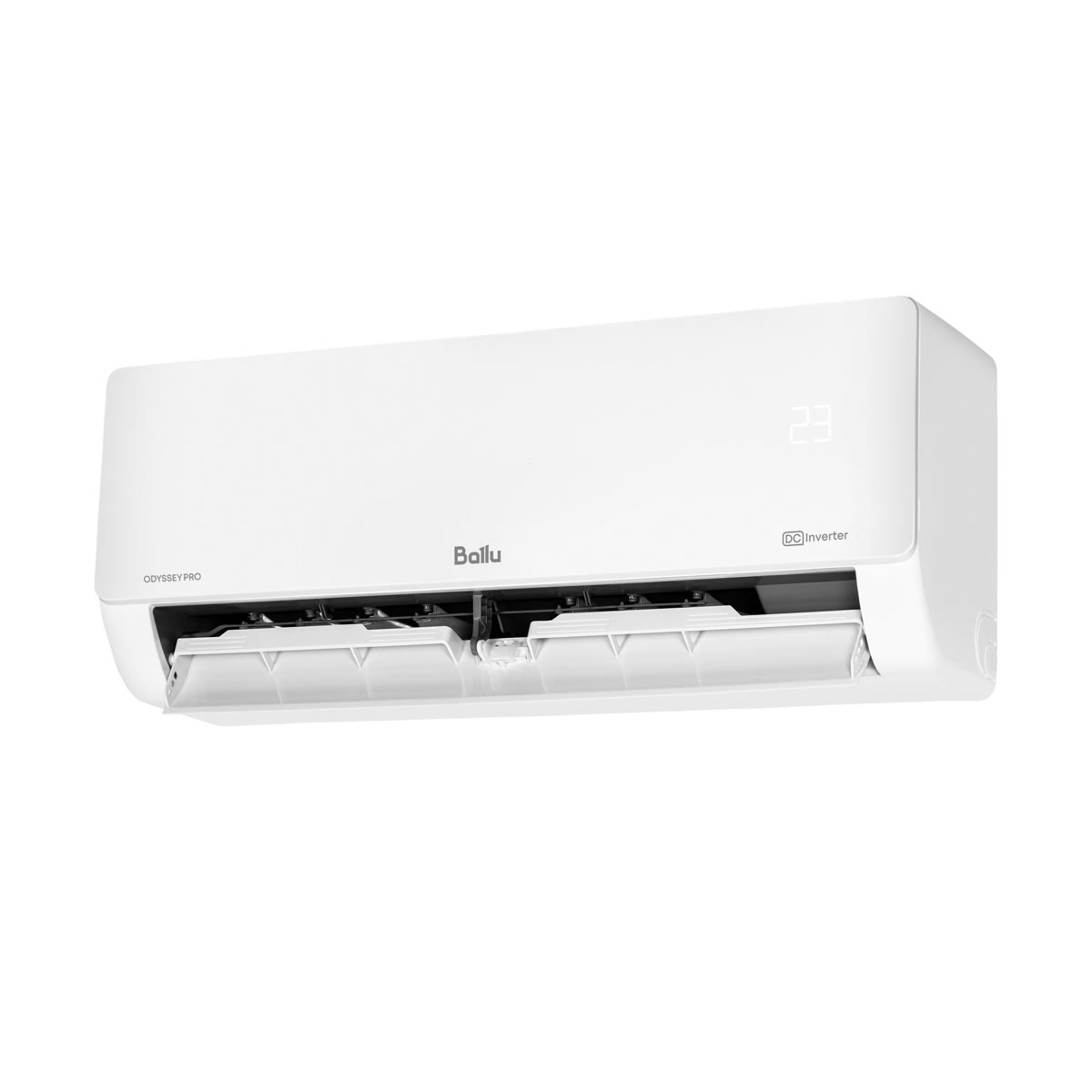 Изображение для товара Ballu BSOI-24HN8/ERP