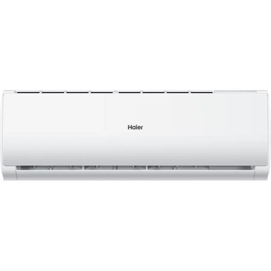 Изображение для товара Haier AS18TL5HRA-A / 1U18TL4FRA-A с зимним комплектом (-30)