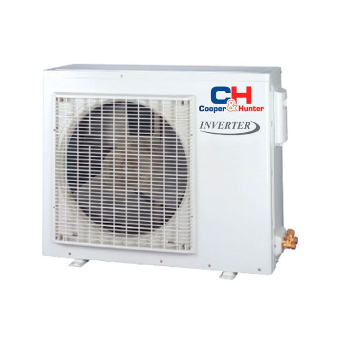 Изображение для товара Cooper&Hunter CH-S18FVX
