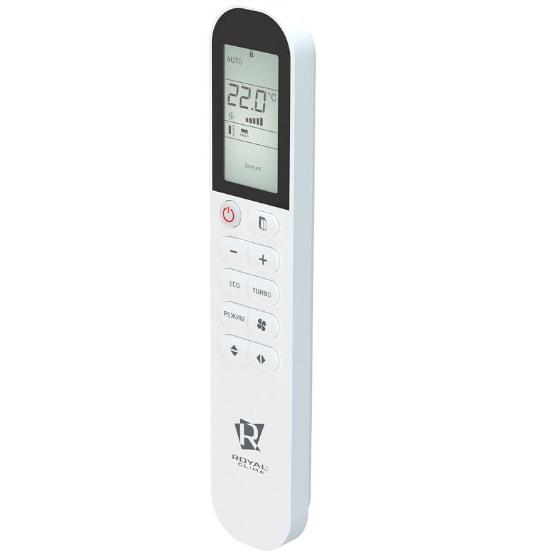 Изображение для товара Royal Clima RCI-G29HN