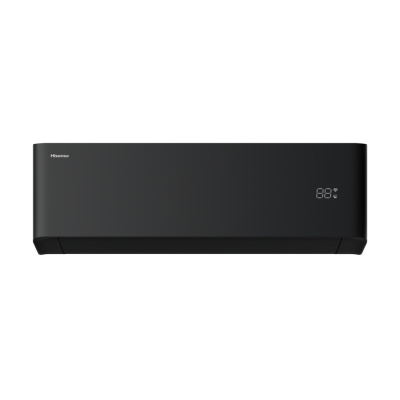 Изображение для товара Hisense AMS-24UW4RFWHB00(B)