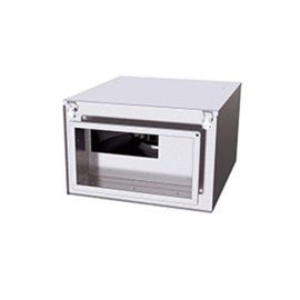 Изображение для товара Ostberg IRE 40x20 D3