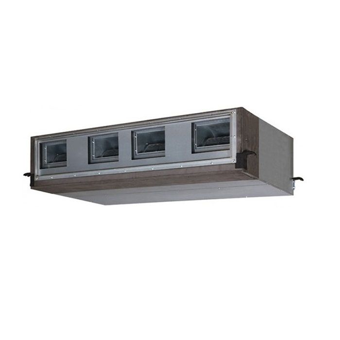 Изображение для товара Mitsubishi Heavy Industries FDUM140VH / FDC140VSA