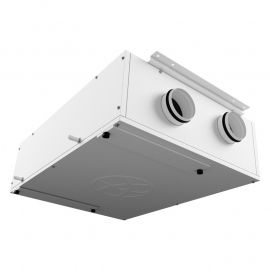 Изображение для товара Blauberg KOMFORT EC DB350 S21
