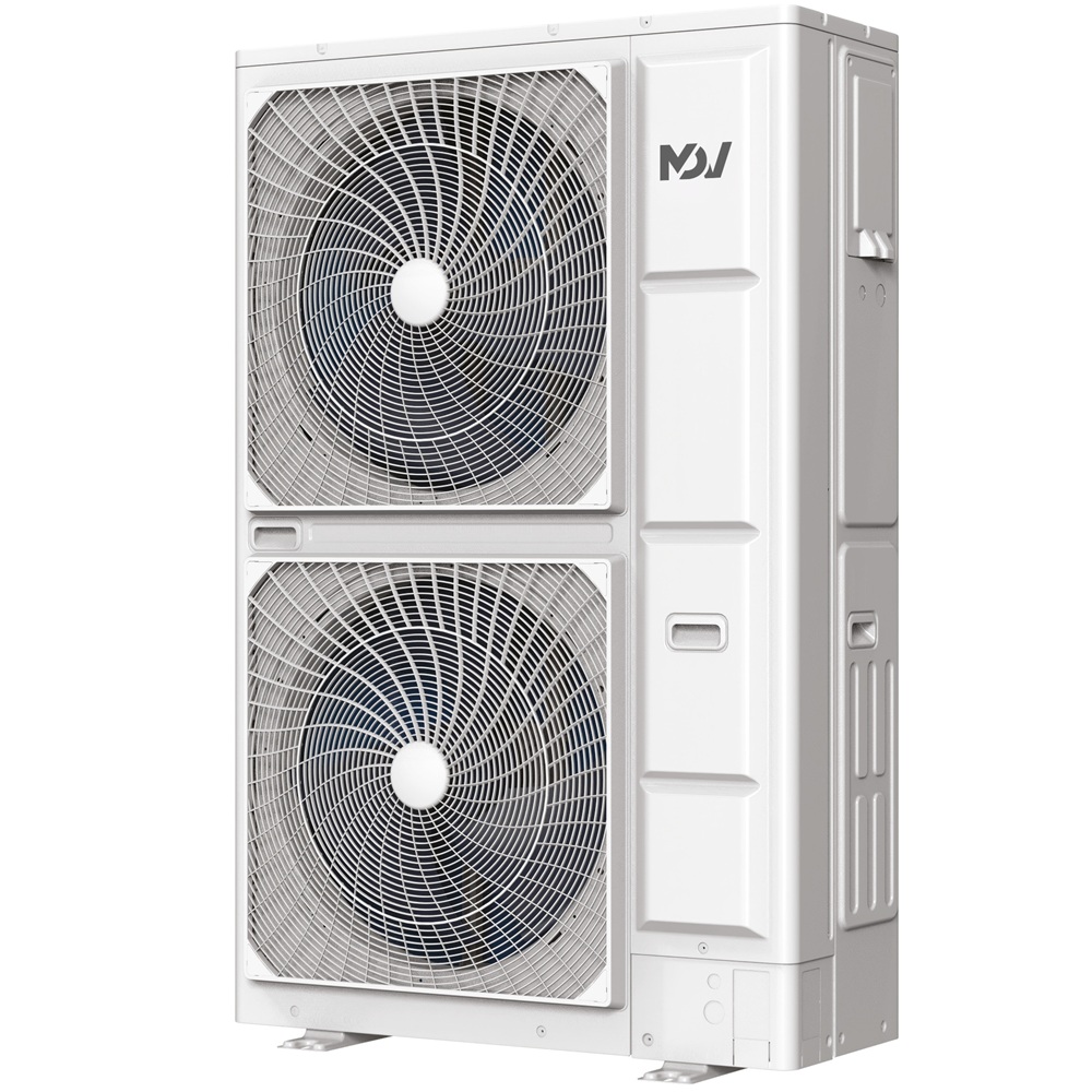 Наружный блок VRF MDV MDVO-ViL224V2R1A