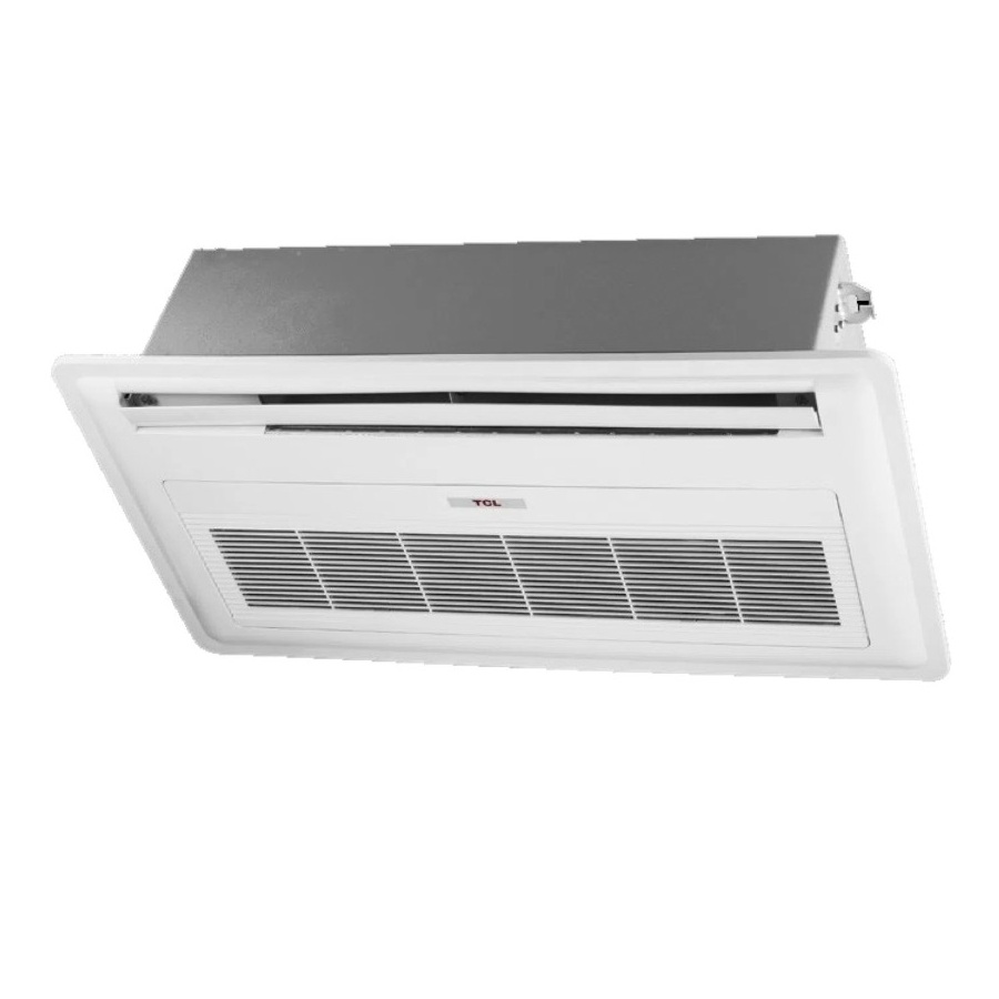 Внутренний блок VRF-системы TCL TMV-V56Q1/N1Y