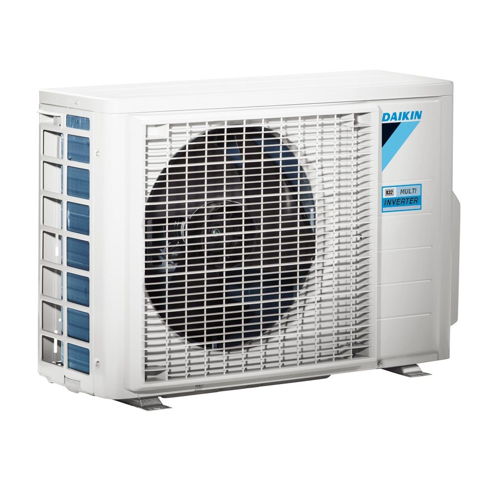 Мульти-сплит-система, наружный блок Daikin 4MXM68A Мульти-сплит-система, наружный блок Daikin 4MXM68A