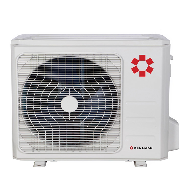 Изображение для товара Kentatsu KSGB53HZAN1 / KSRB53HZAN1