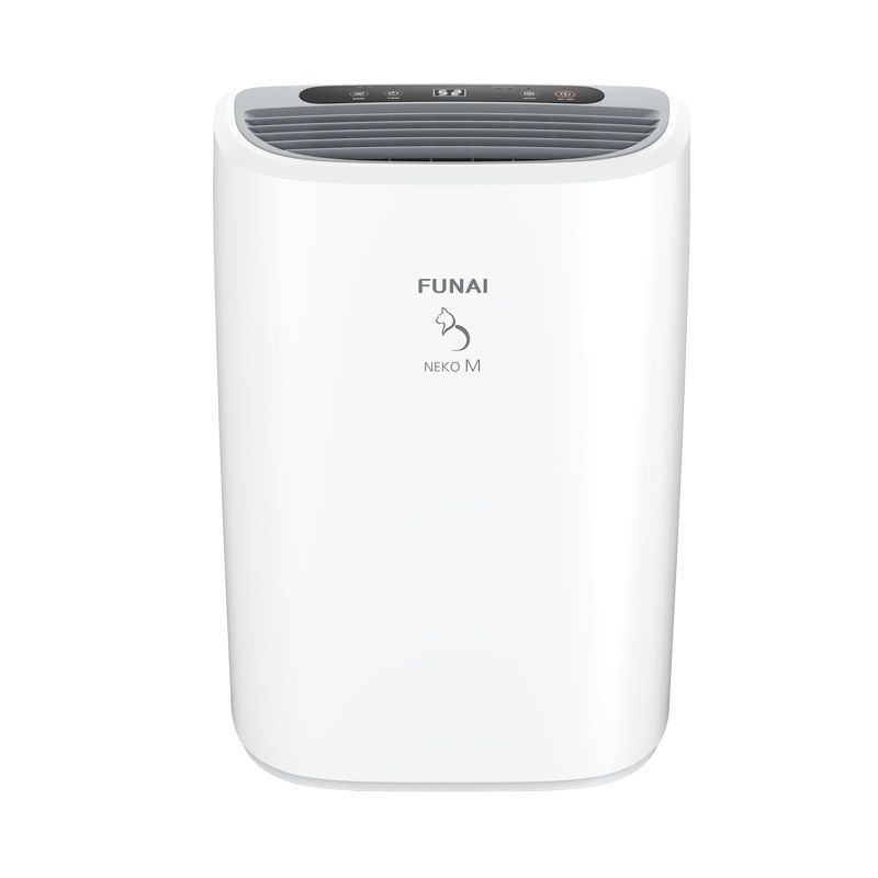 Изображение для товара Funai RAD-N16F5E