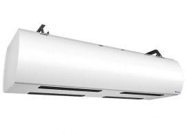 Изображение для товара Тепломаш КЭВ-130П5132W
