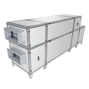 Изображение для товара Breezart 6000-C Lux RP PB 45