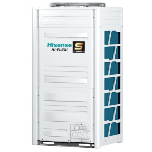 Изображение для товара Hisense AVWT-114HKFSEB