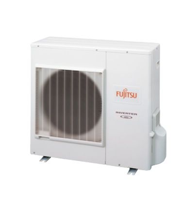 Изображение для товара Fujitsu AUYG45LRLA / AOYG45LETL
