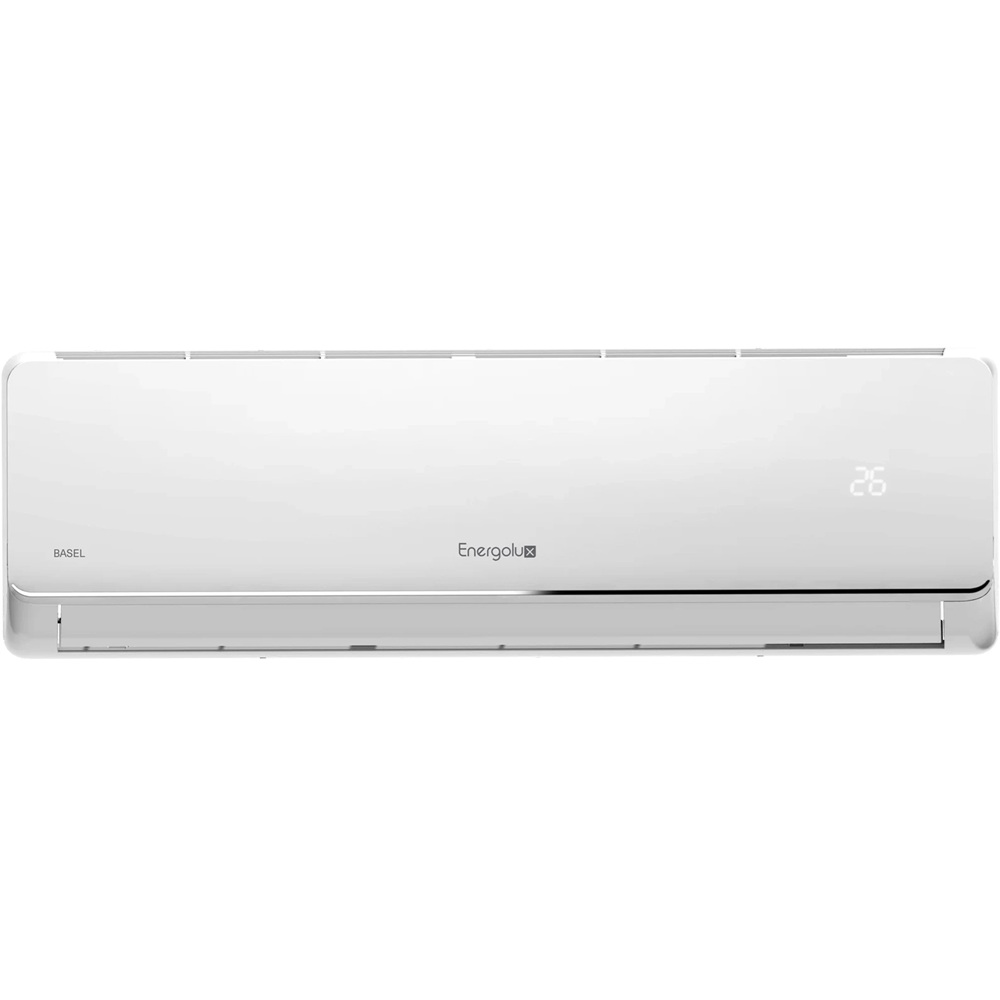 Изображение для товара Energolux SAS24B5-A-LT / SAU24B5-A-LT-WS30