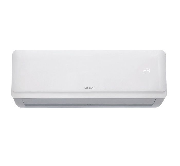 Изображение для товара Lessar LS-H24KPA2/LU-H24KPA2-30WM