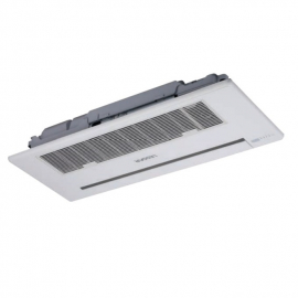 Изображение для товара Lessar LSM-H22B1CUA2