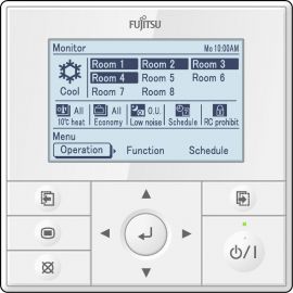 Изображение для товара Fujitsu UTYDMMYM