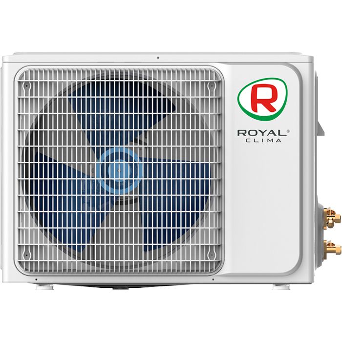 Изображение для товара Royal Clima RC-VX28HN