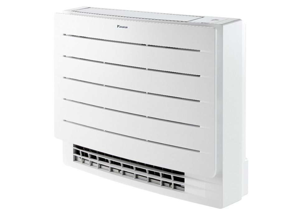 Напольный кондиционер Daikin FVXM50A / ARXM50R