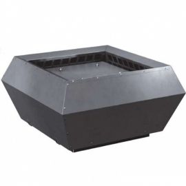 Изображение для товара Lessar LV-FRCS 400-4-1