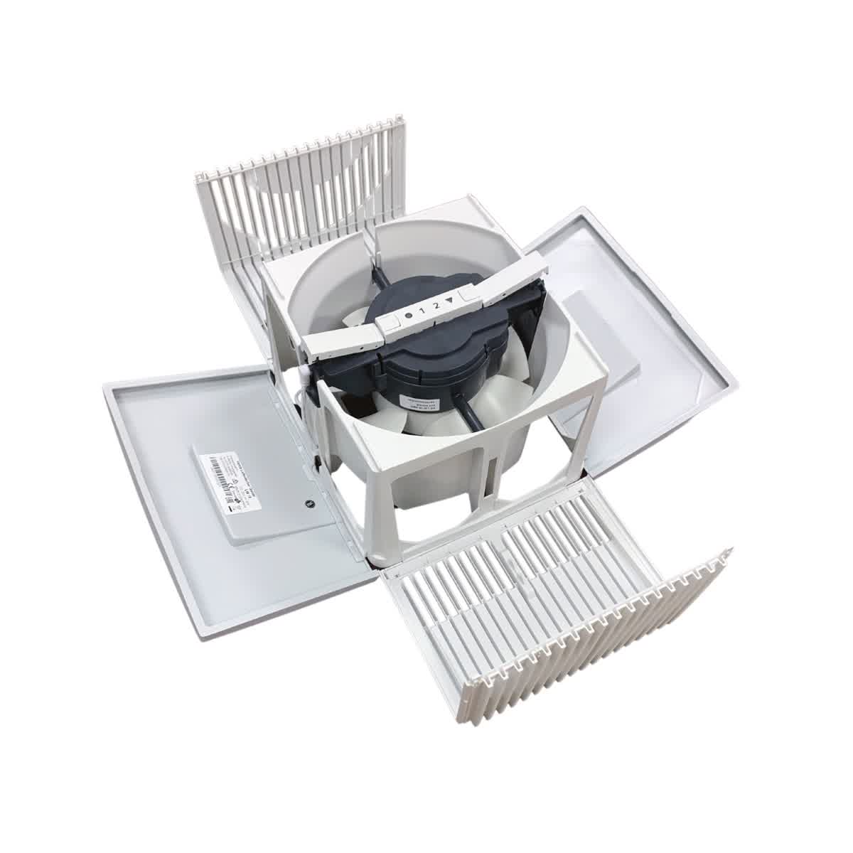 Изображение для товара Venta Original LW15