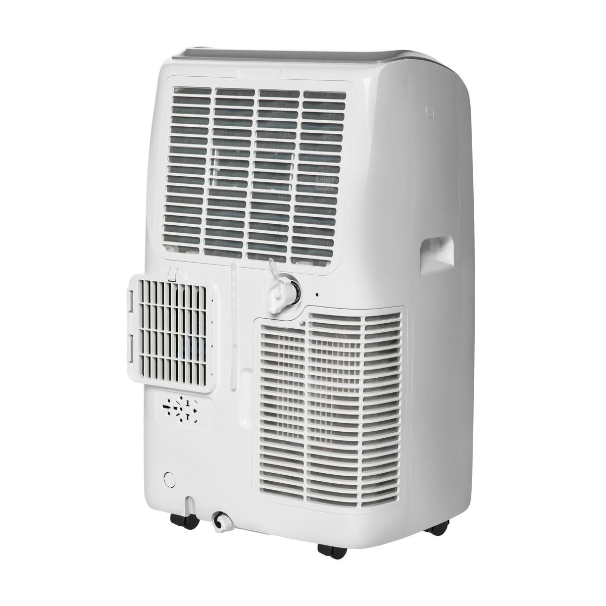 Изображение для товара Ballu BPHS-09 HX/N3