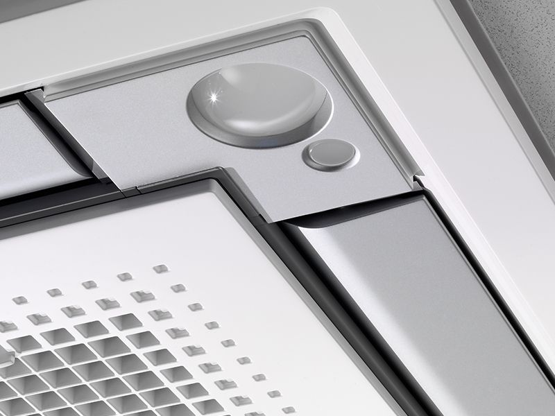 Изображение для товара Daikin FFA60A / RXS60L