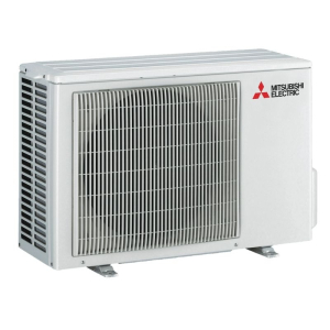 Изображение для товара Mitsubishi Electric MUZ-LN25VGHZ