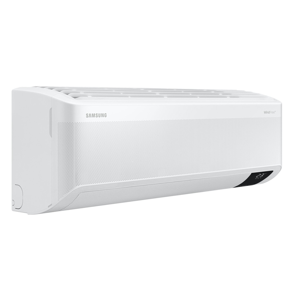 Настенный кондиционер Samsung AR09BSFAMWKNER