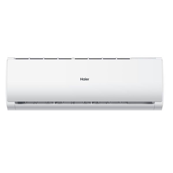Изображение для товара Haier 2U40S2SM1FA / AS07TS4HRA-Mx2