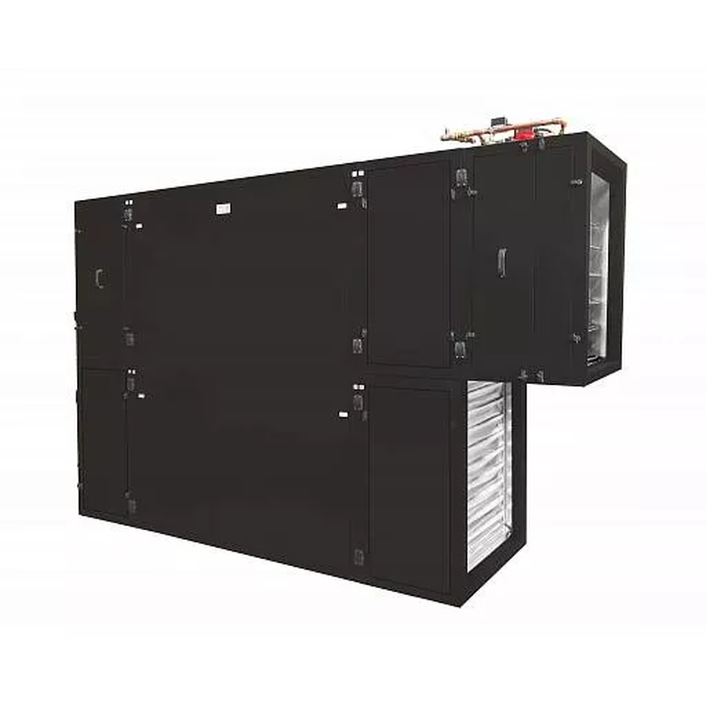Изображение для товара Turkov Criovent S 6000 W2R