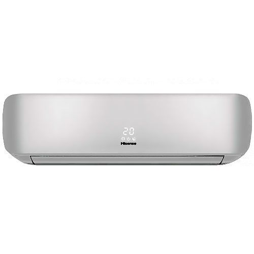 Изображение для товара Hisense AS-18HR4SMATG015