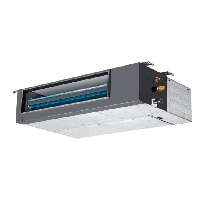 Внутренний блок VRF-системы TCL TMV-V90F5/N1DY(E)
