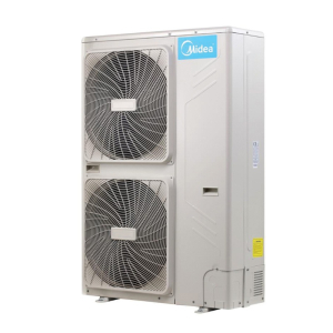 Изображение для товара Midea MVUC224CCU-VA3