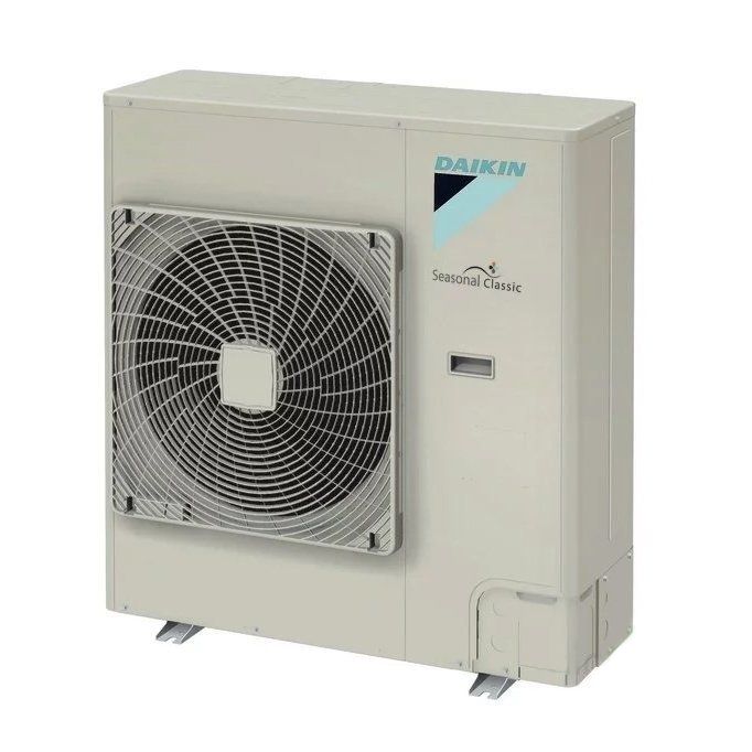 Настенный кондиционер (сплит-система) Daikin FAA100B / RZASG100MY1