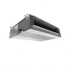Изображение для товара Royal Clima RCE-24DL