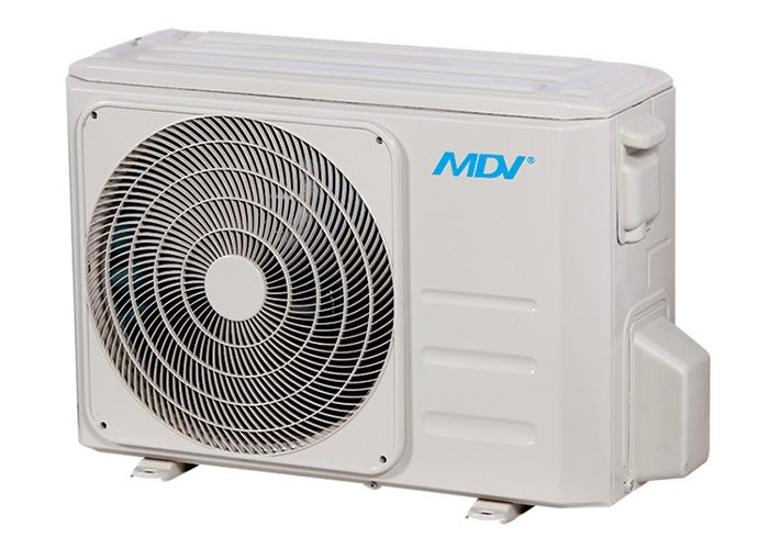 Изображение для товара MDV MDSA-18HRFN1 / MDOA-18HFN1