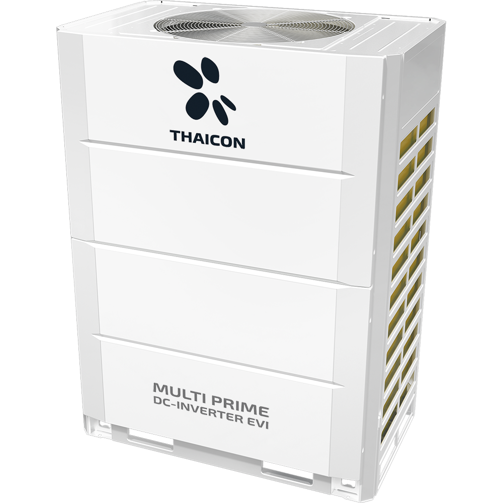 Изображение для товара Thaicon TP-VOMC504MV6-V3A