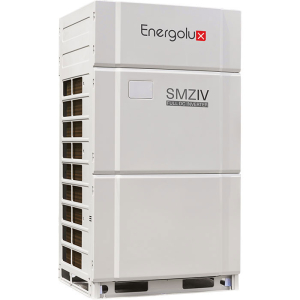 Изображение для товара Energolux SMZU75V4AI
