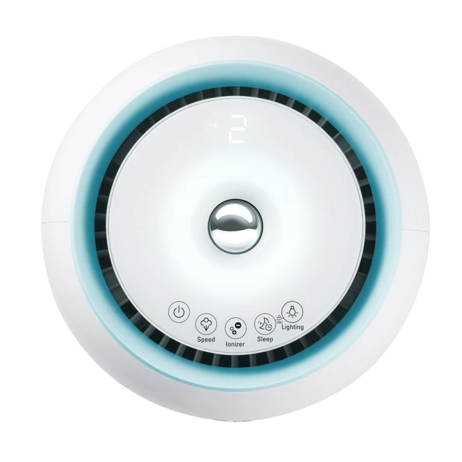 Изображение для товара LG HW306LME0