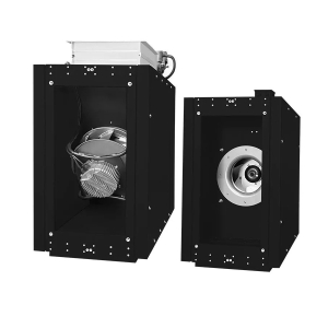 Изображение для товара Turkov Capsule pool 7000 W 3R