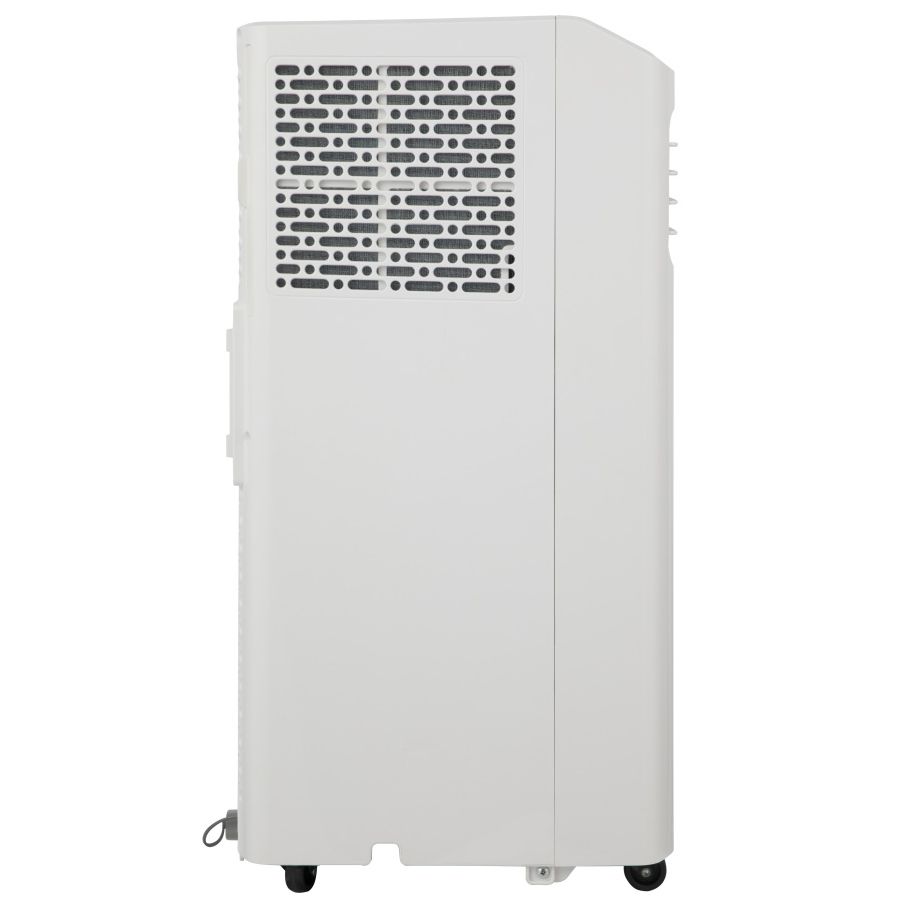Изображение для товара Hisense AP-07CR4GKVS00