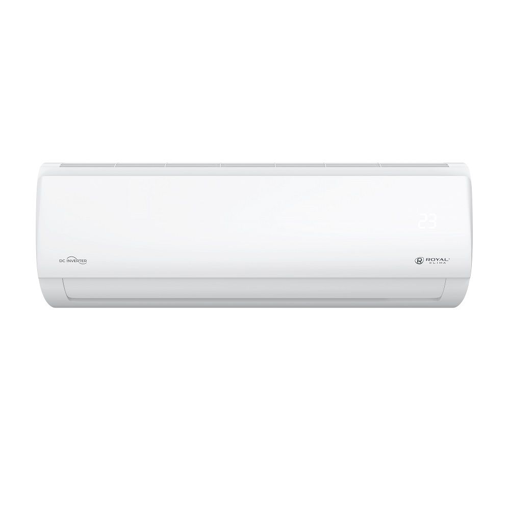 Изображение для товара Royal Clima RCI-TWA55HN
