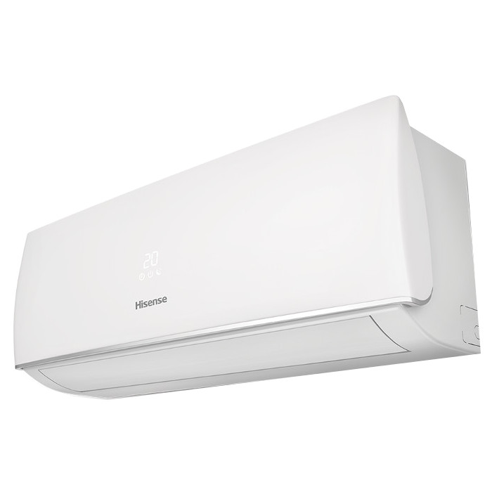 Изображение для товара Hisense AS-09UR4SYDDB1