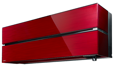 Изображение для товара Mitsubishi Electric MSZ-LN50 VGR