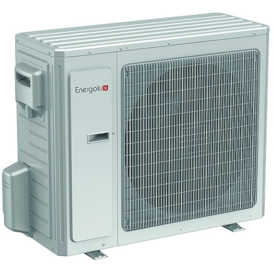 Компрессорно-конденсаторный блок Energolux SAU09AR1-A-CCU