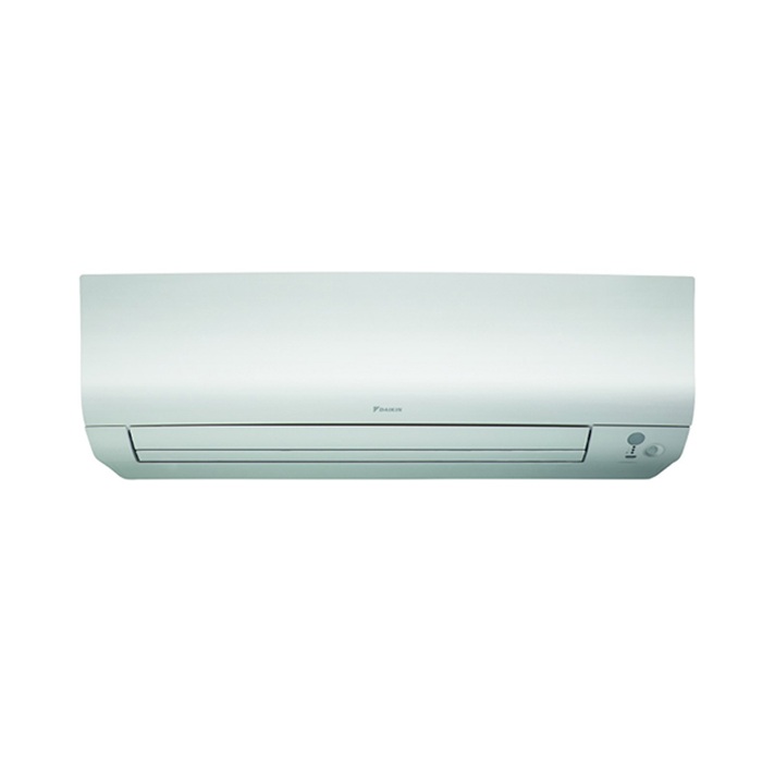 Инверторный настенный кондиционер (сплит-система) Daikin FTXM25A / RXM25R9