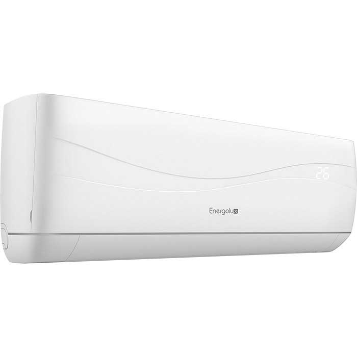 Изображение для товара Energolux SAS36L4-A-LT / SAU36L4-A-LT